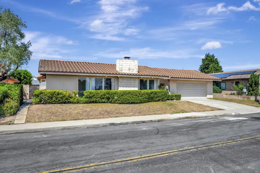 8838 La Jolla Scenic Dr N, La Jolla, CA 92037 - Image #2