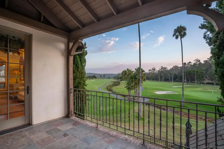 16056 Avenida Calma, Rancho Santa Fe, CA 92091 - Image #3