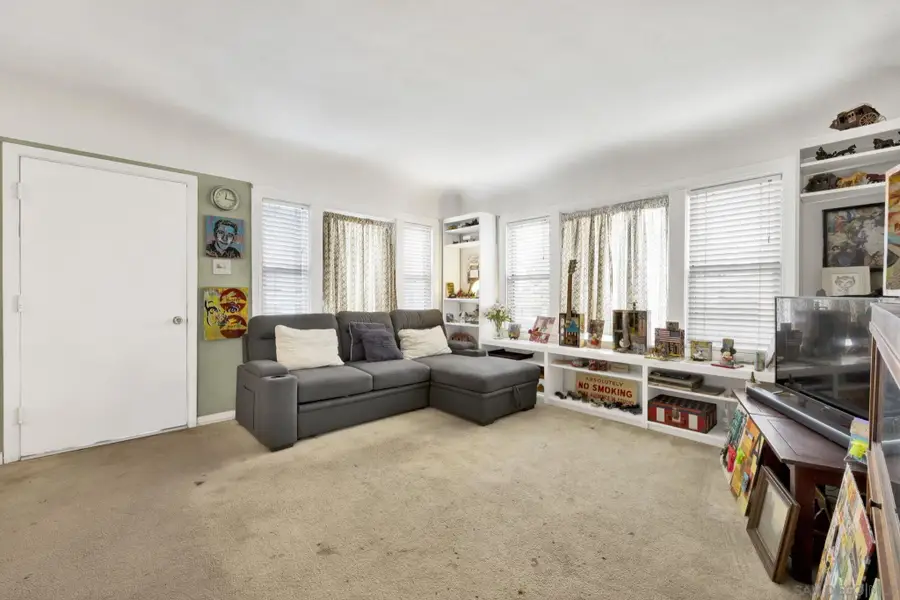 1941 Heidleman, Los Angeles, CA 90032 - Image #2