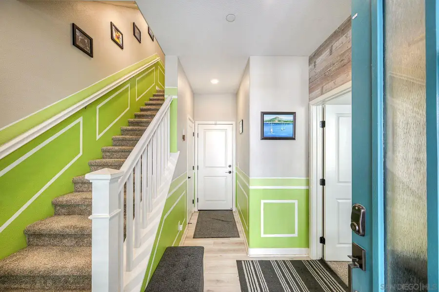 1905 Soho Ln #2, Chula Vista, CA 91915 - Image #3