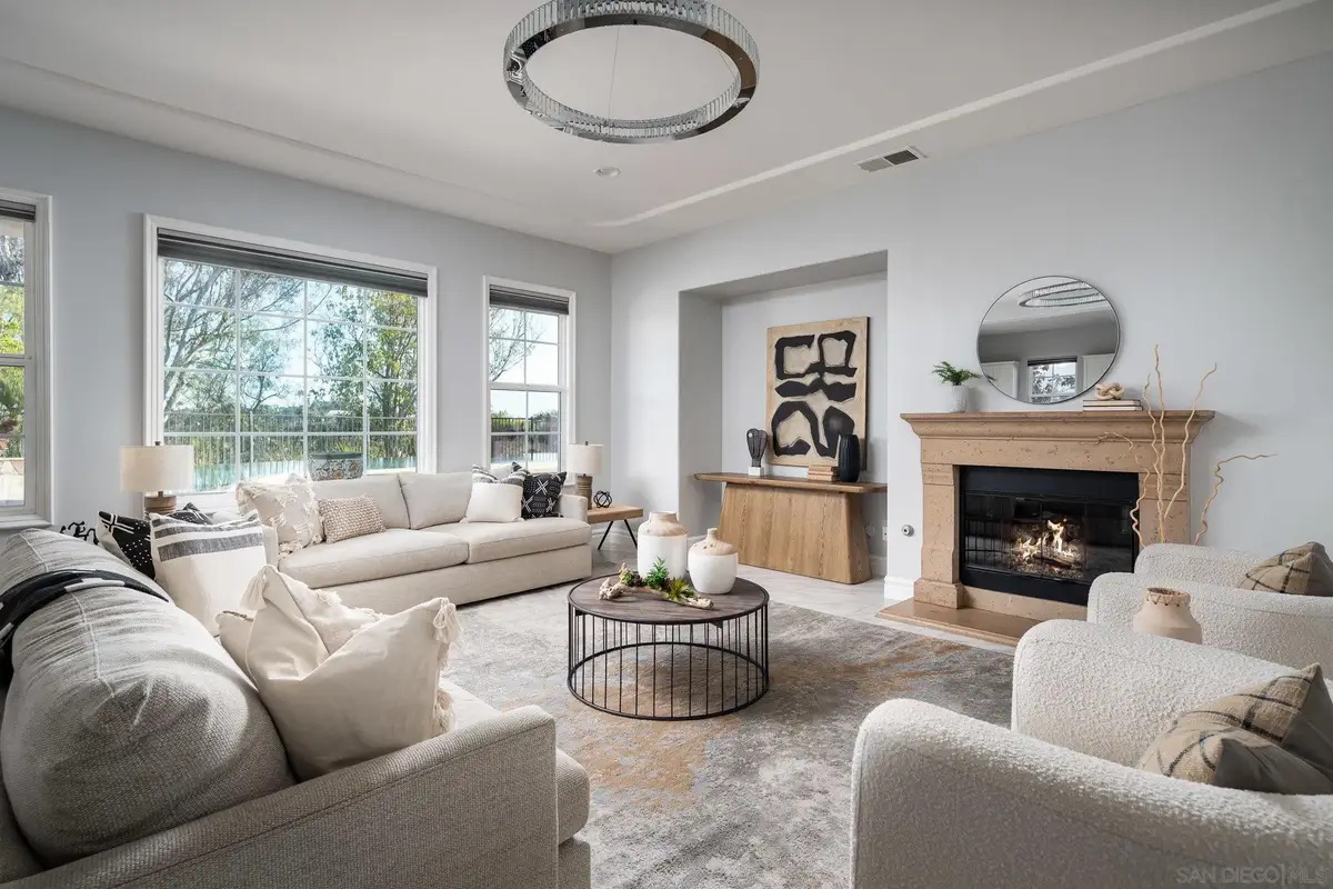 7371 Rancho Catalina Trail, San Diego, CA 92127 - Image #1