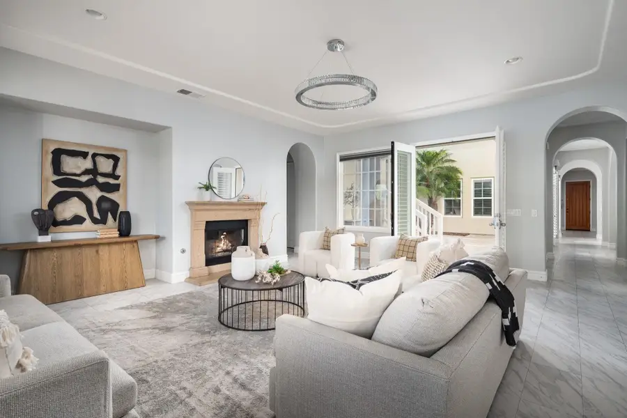 7371 Rancho Catalina Trail, San Diego, CA 92127 - Image #2