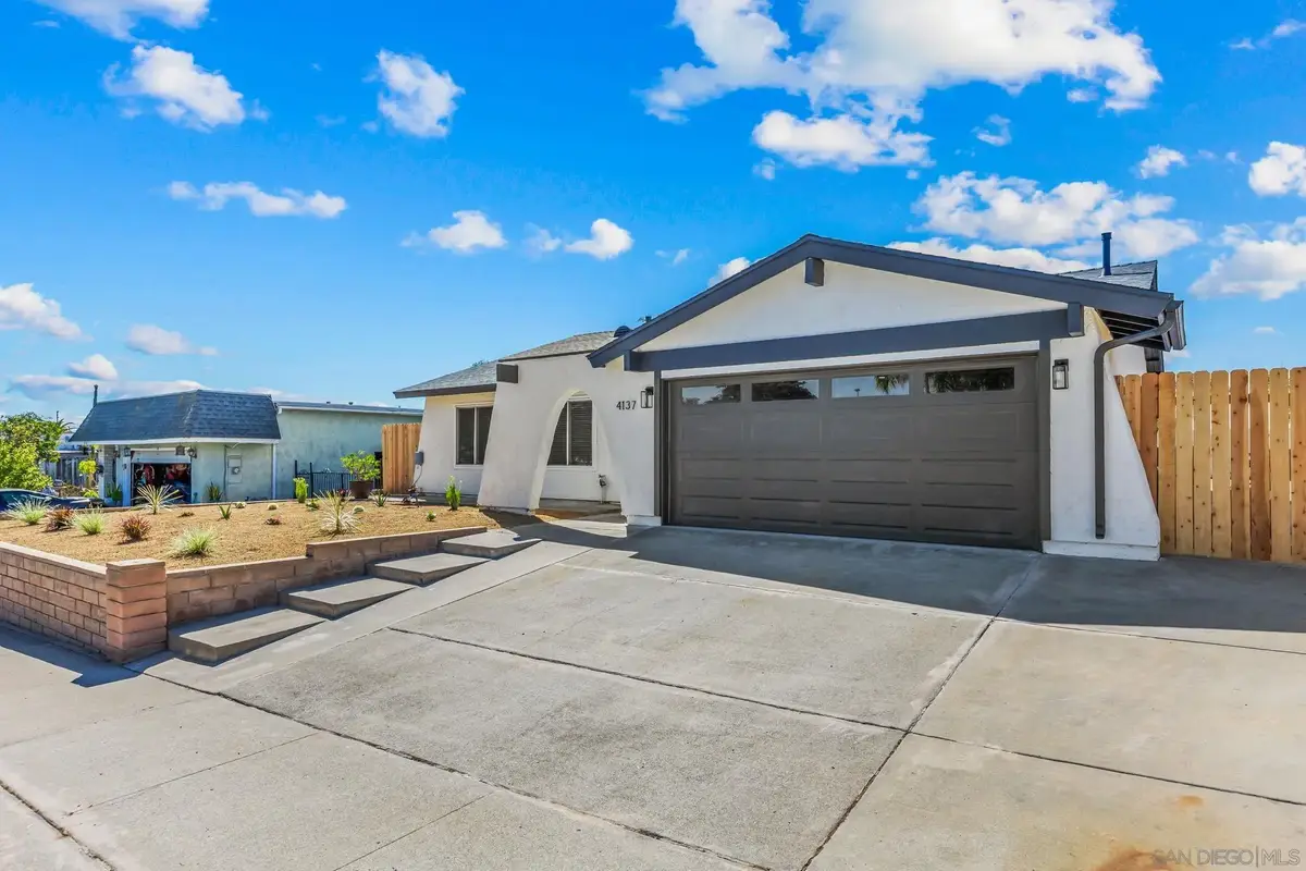 4137 Alana Cir, Oceanside, CA 92056 - Image #1