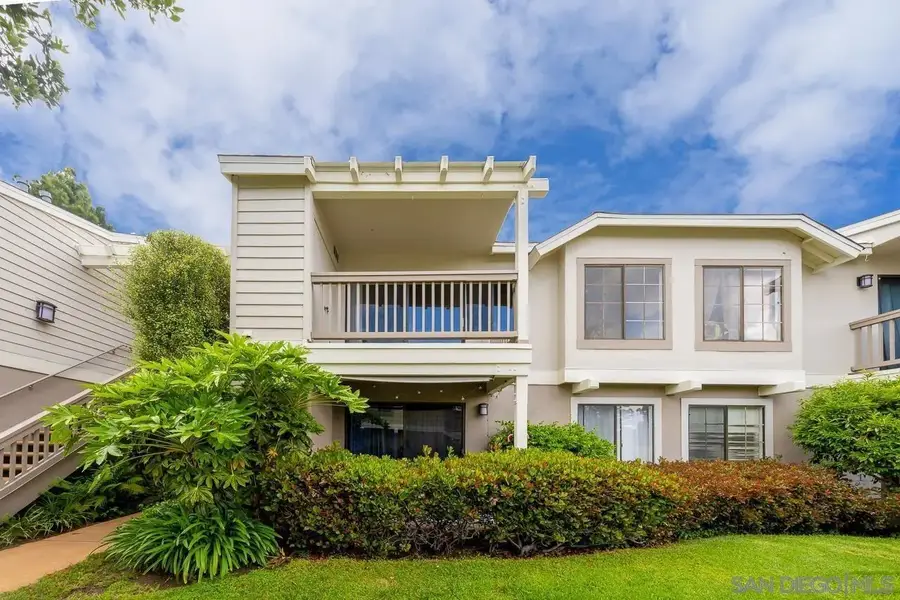 12213 Carmel Vista Rd #234, San Diego, CA 92130 - Image #2