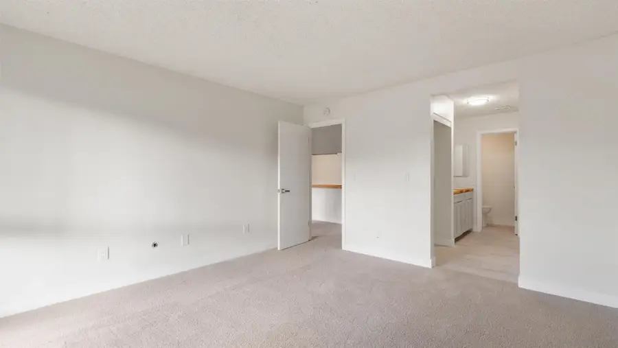 6780 Friars #154, San Diego, CA 92108 - Image #2