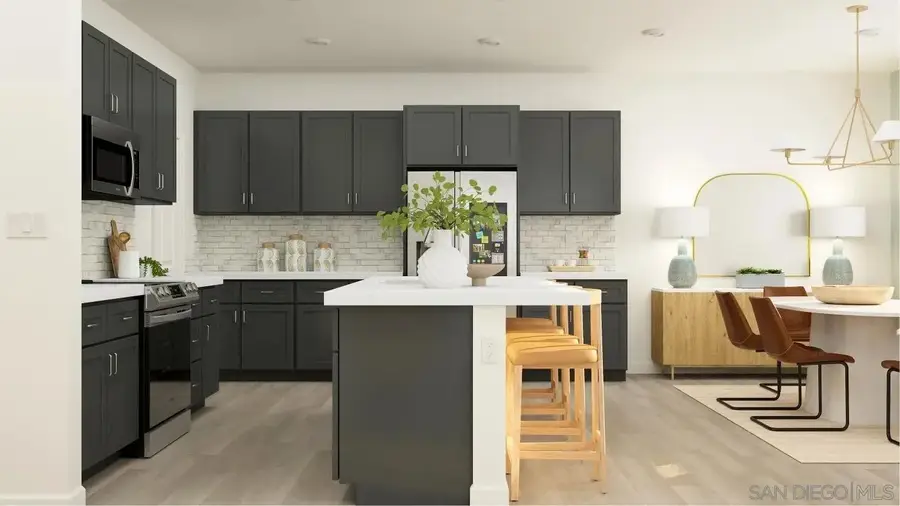 12036 Aden, San Diego, CA 92128 - #2