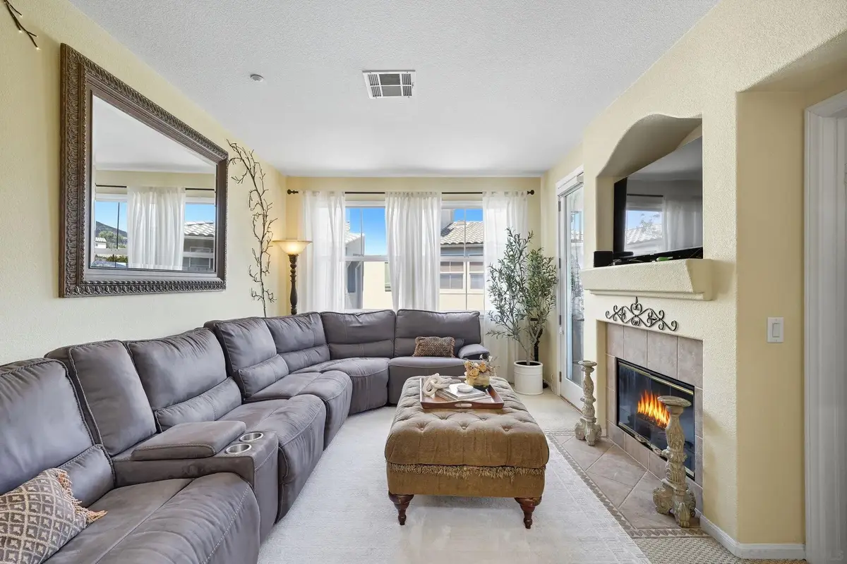 380 Callesita Mariola, Chula Vista, CA 91914 - #1