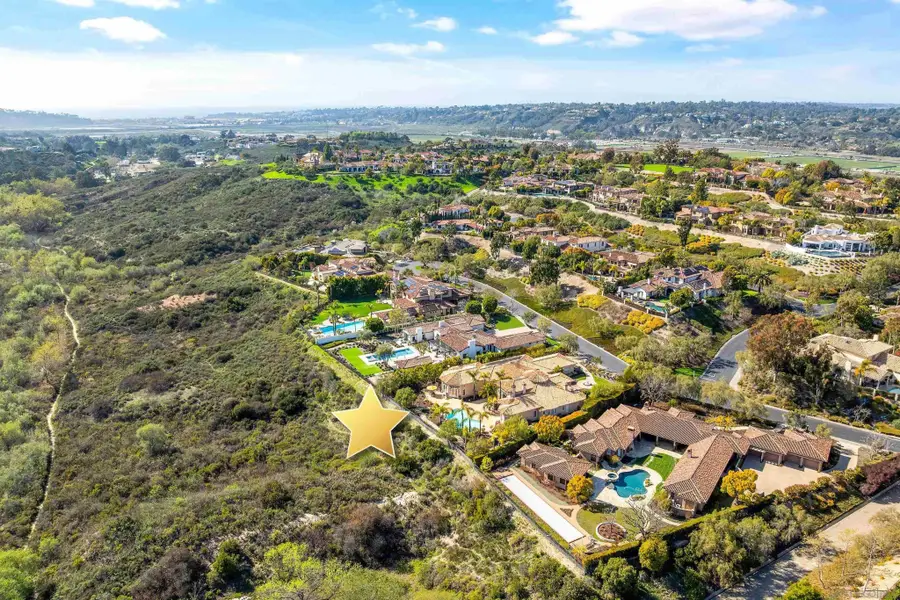 4695 Rancho Verde Trl, San Diego, CA 92130 - Image #2