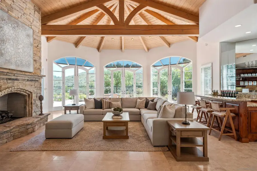 4695 Rancho Verde Trl, San Diego, CA 92130 - Image #3