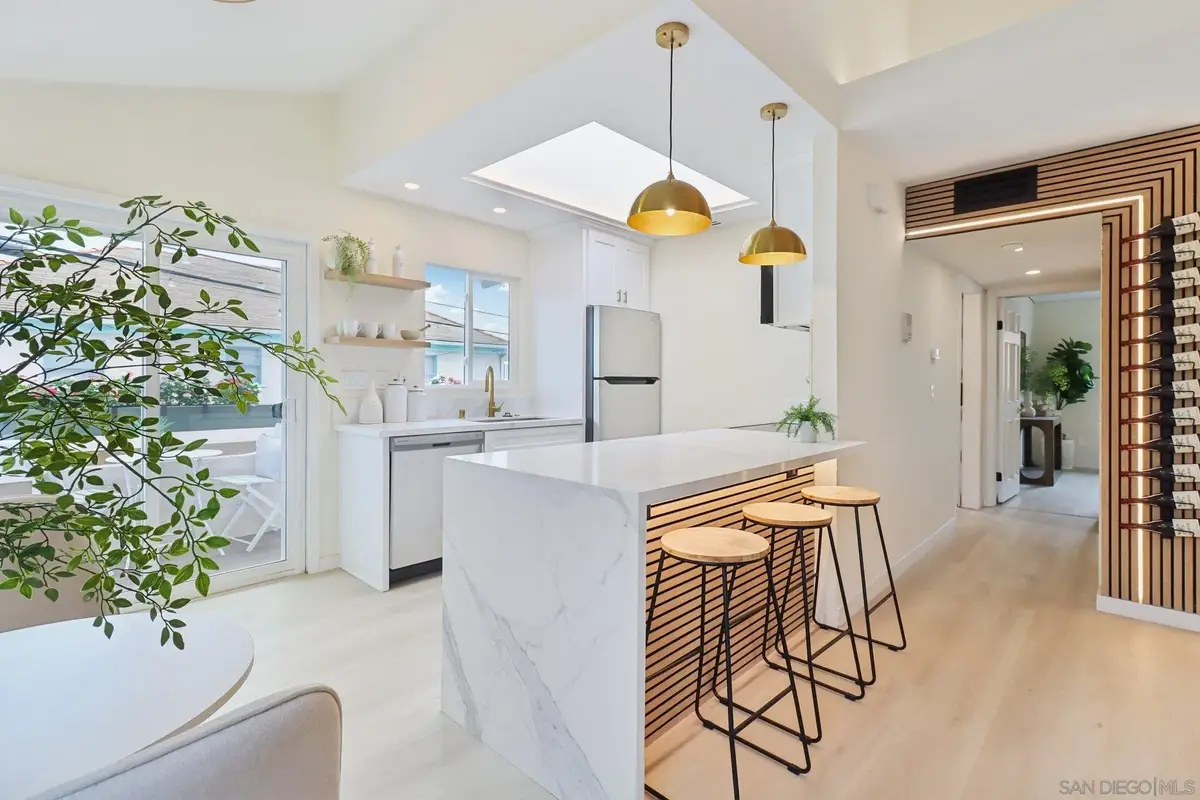 4043 Utah St #8, San Diego, CA 92104 - Image #1