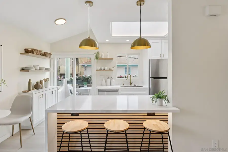 4043 Utah St #8, San Diego, CA 92104 - Image #2