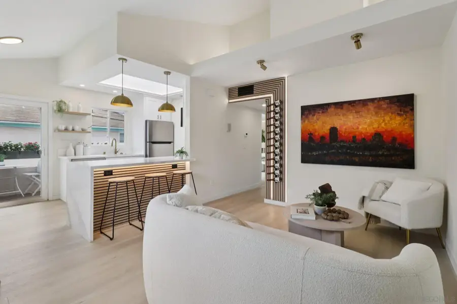 4043 Utah St #8, San Diego, CA 92104 - Image #3