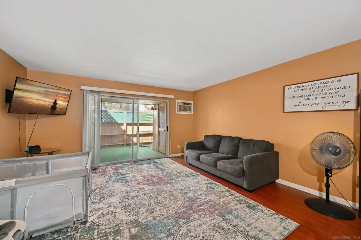 8765 Lake Murray Blvd #3, San Diego, CA 92119 - Image #1