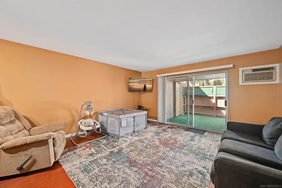 8765 Lake Murray Blvd #3, San Diego, CA 92119 - Image #2