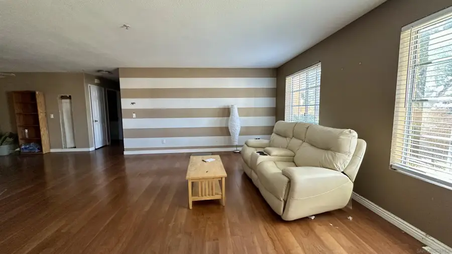 2005 Burton #1, San Diego, CA 92111 - Image #3