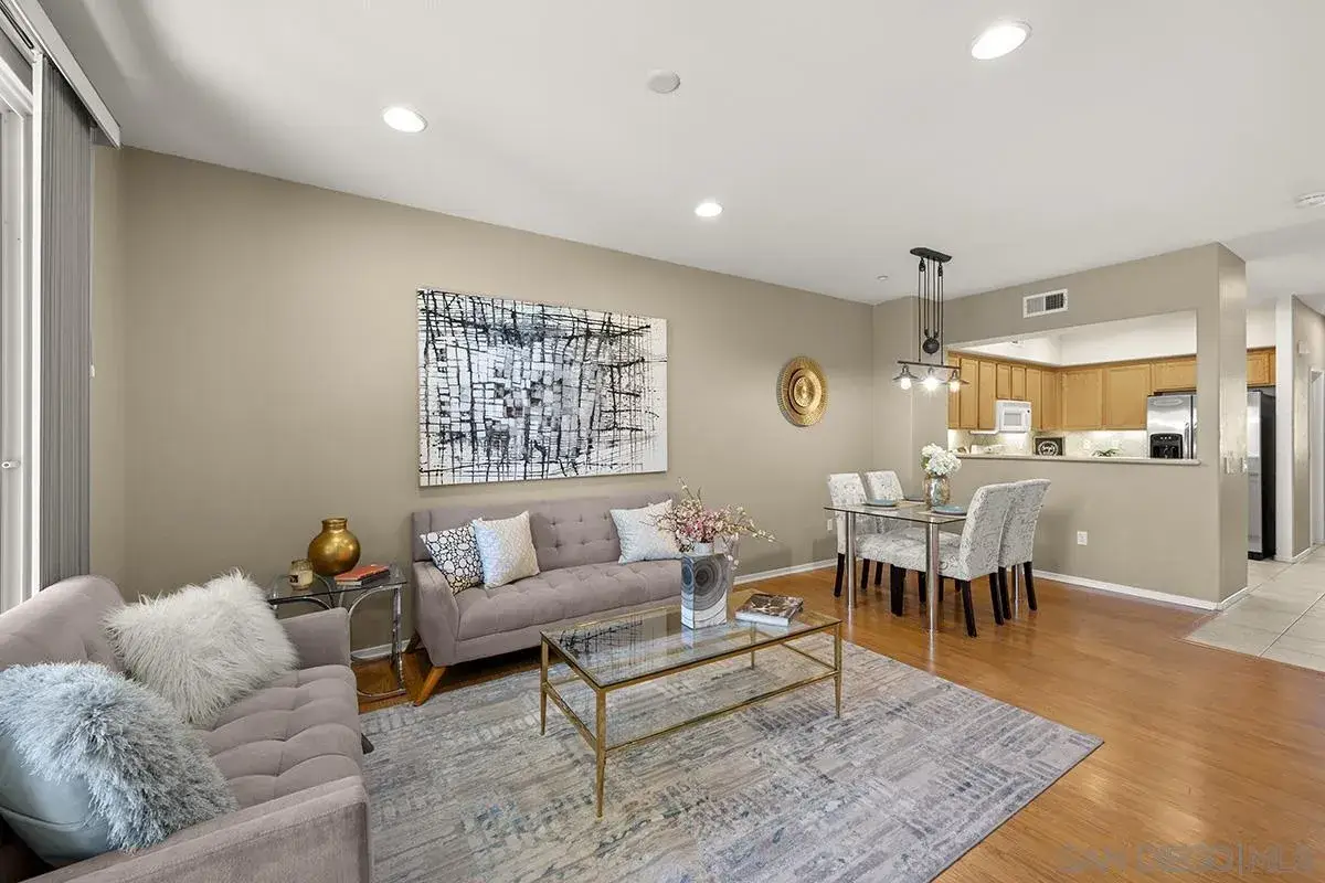 1338 Caminito Fabrizio #72, Chula Vista, CA 91915 - Image #1