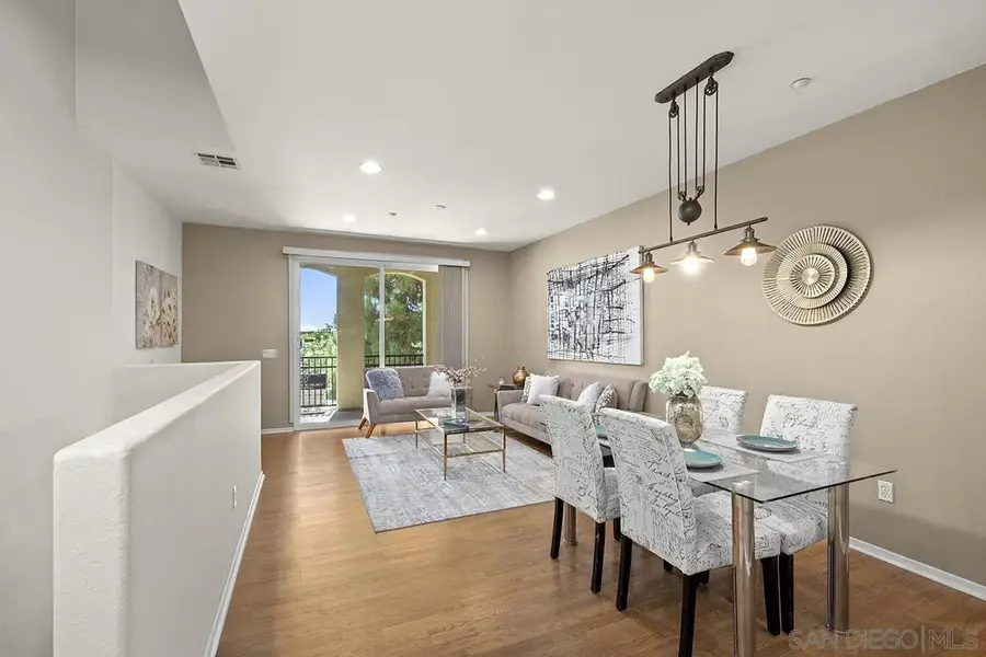 1338 Caminito Fabrizio #72, Chula Vista, CA 91915 - Image #2