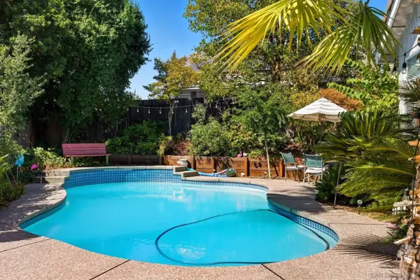 5112 Stratton Ct, Rocklin, CA 95765