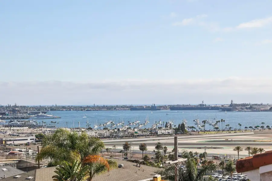 1295 W Redwood St, San Diego, CA 92103 - Image #3