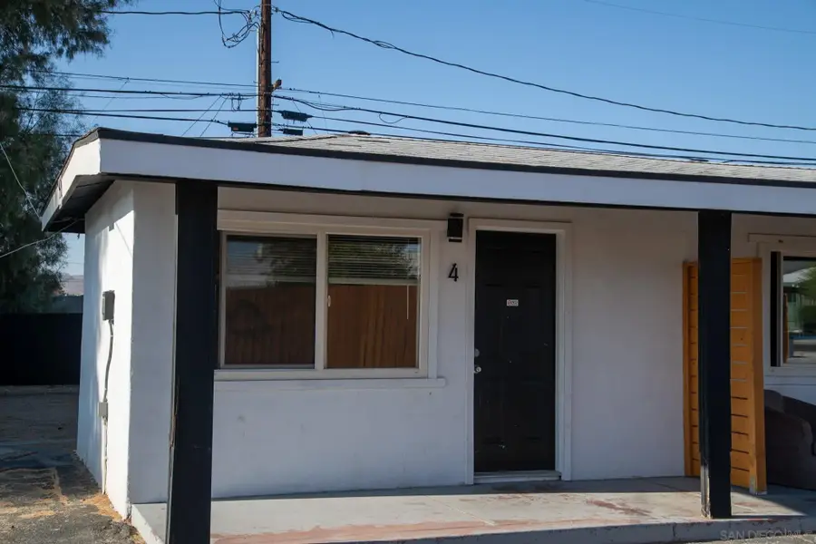 339 W Church Ave, Ridgecrest, CA 93555 - Image #3