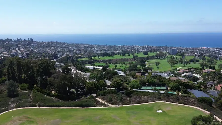 7138 Romero Loop #3, La Jolla, CA 92037 - #3