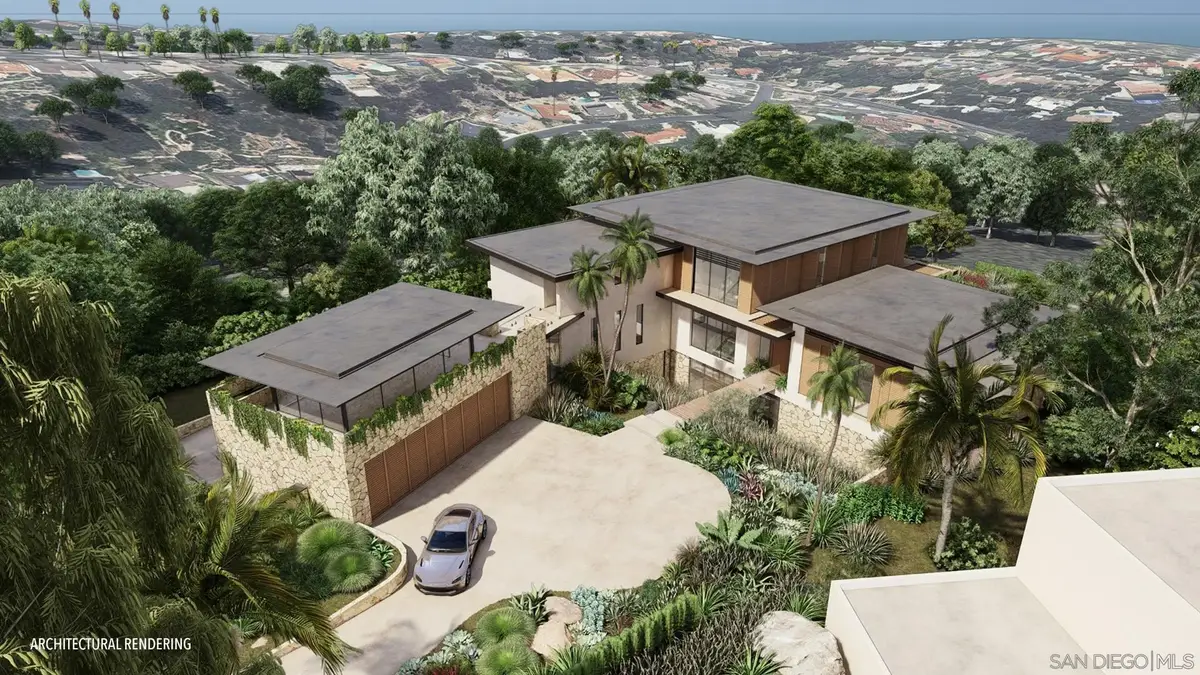 7128 Romero Loop #2, La Jolla, CA 92037 - #1