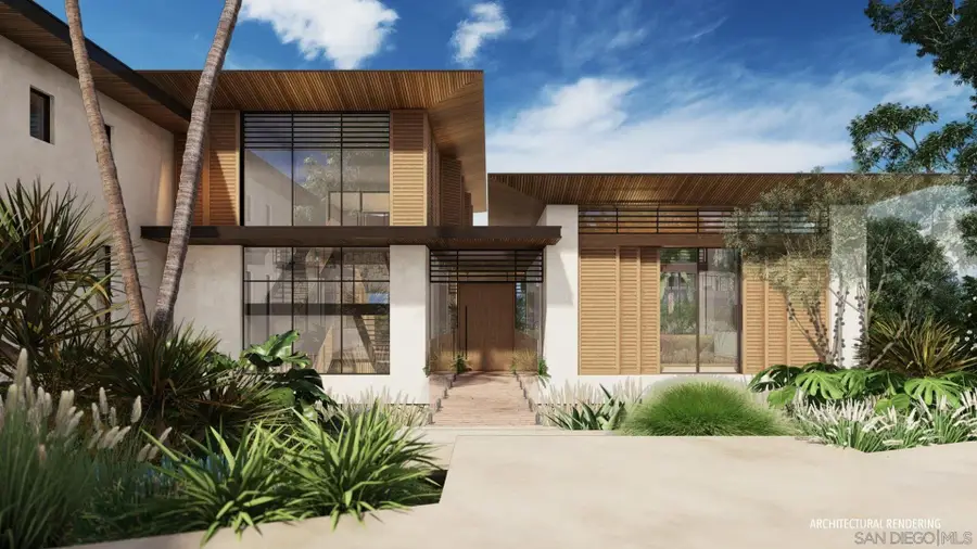 7128 Romero Loop #2, La Jolla, CA 92037 - #3