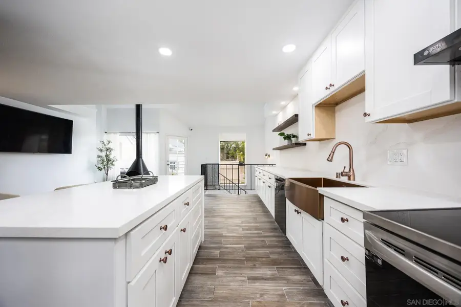 3568 Front St #D, San Diego, CA 92103 - Image #3