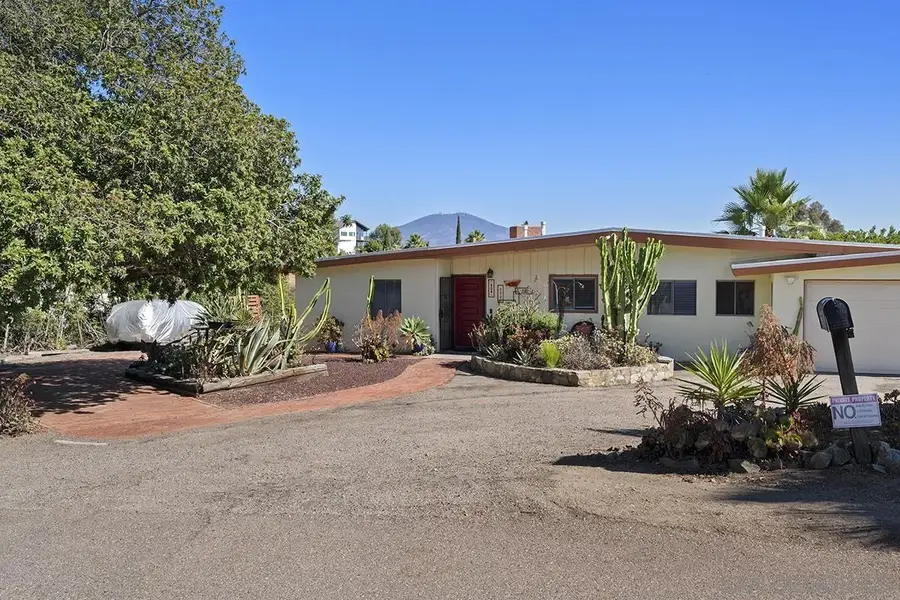 4310 Resmar Rd., La Mesa, CA 91941 - Image #2