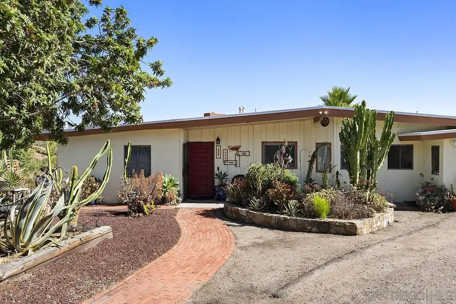 4310 Resmar Rd., La Mesa, CA 91941 - Image #3