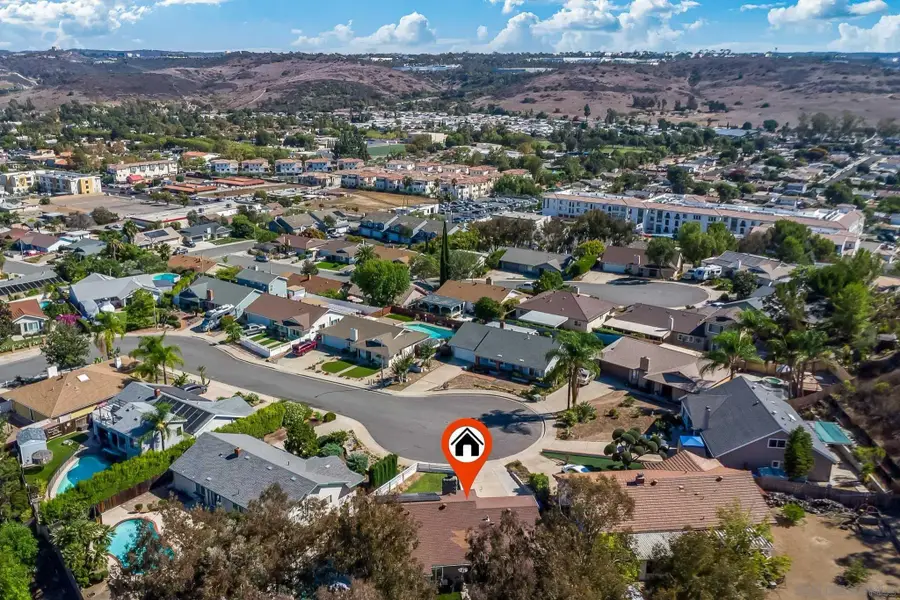 13306 Tawanka Dr, Poway, CA 92064 - Image #3