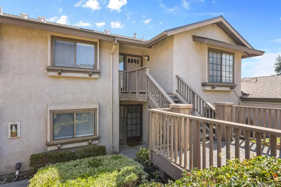 1646 Pala Lake Drive, Fallbrook, CA 92028 - Image #3