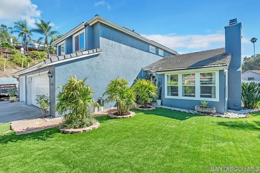 1507 Phillips St, Vista, CA 92083 - Image #2