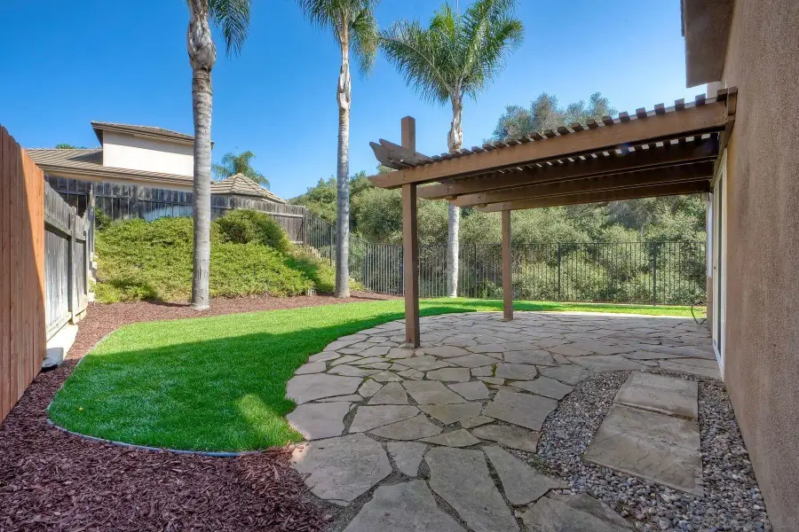 29711 Williams Valley Ct, Escondido, CA 92026 - Image #2
