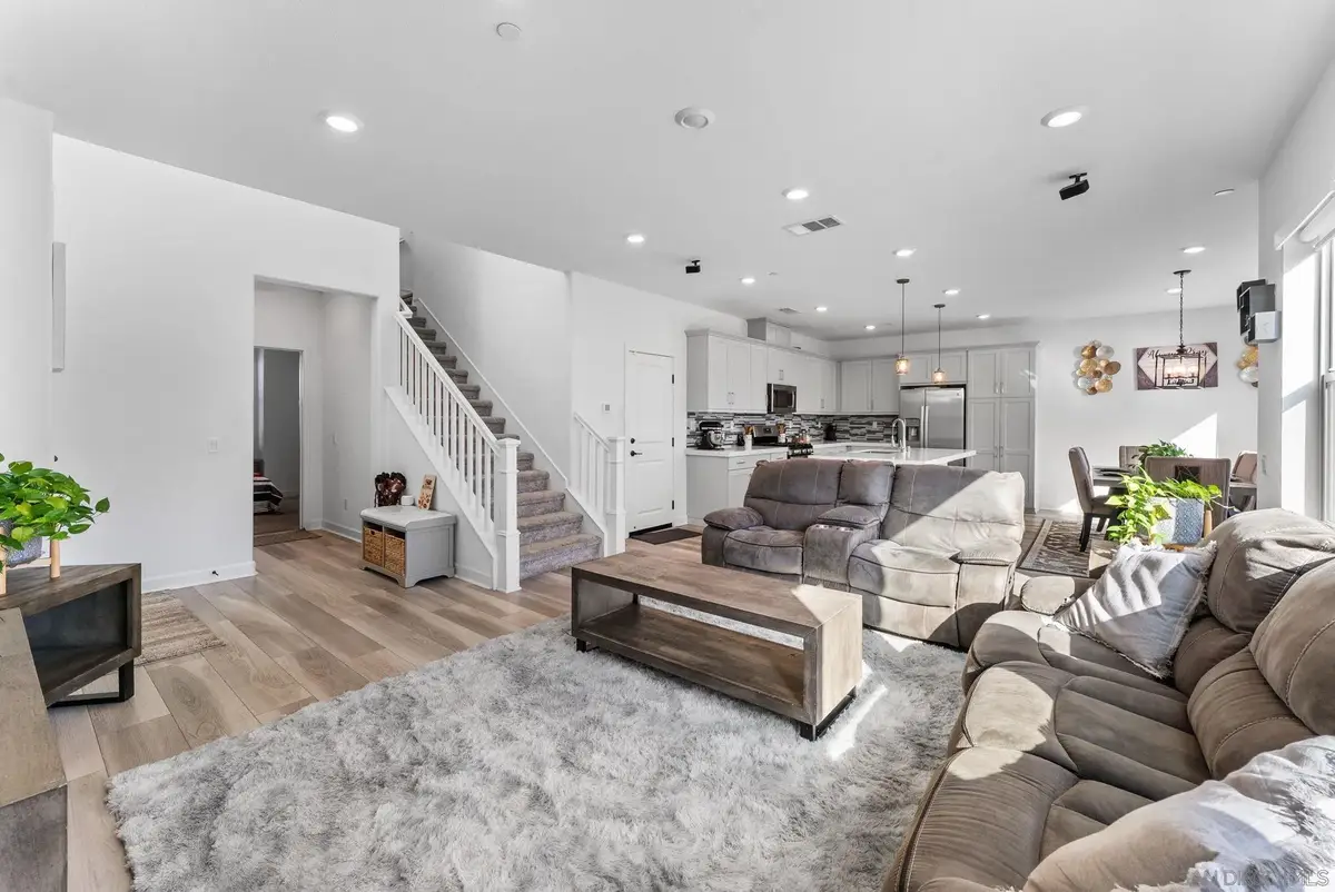 10129 Hercules Way, Spring Valley, CA 91977 - Image #1