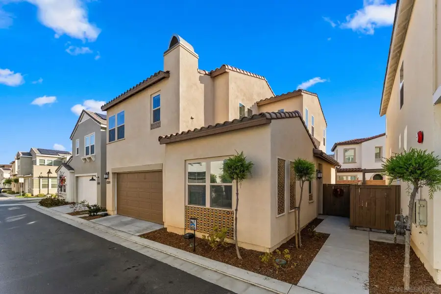 10129 Hercules Way, Spring Valley, CA 91977 - Image #3