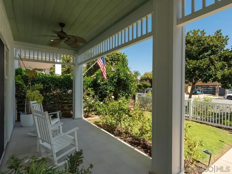120 I Ave, Coronado, CA 92118 - Image #3