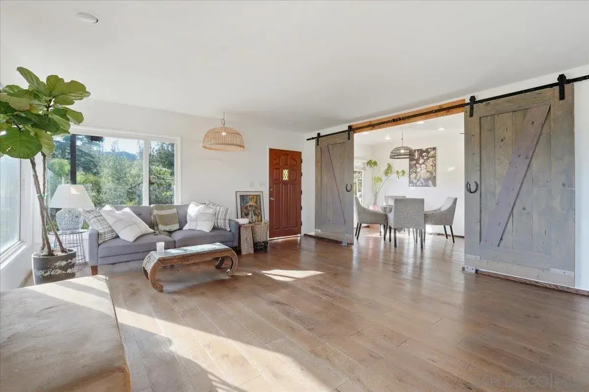 4511 Taft Avenue, La Mesa, CA 91941 - Image #1