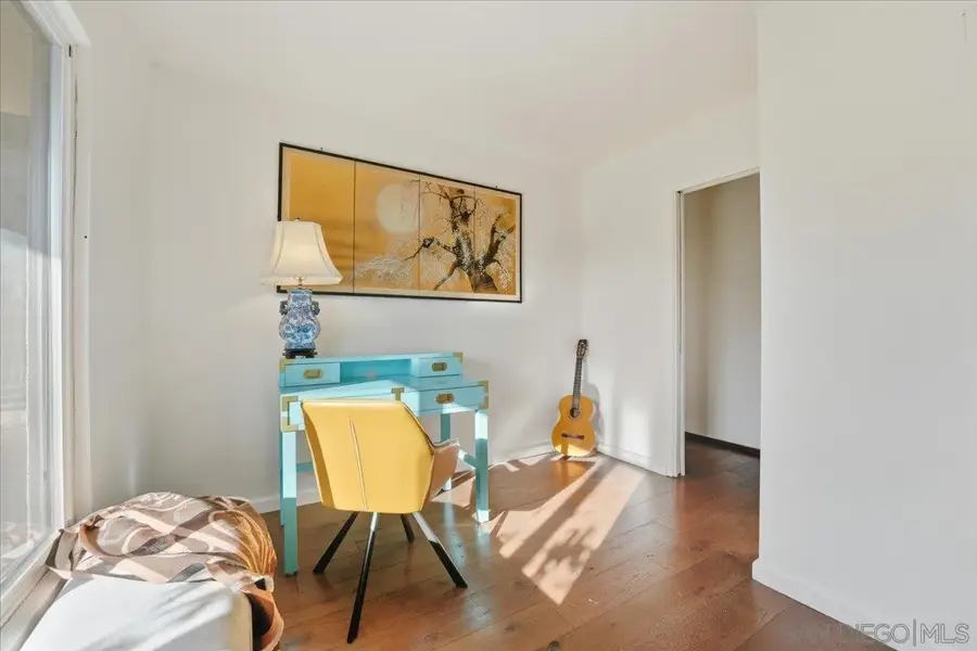 4511 Taft Avenue, La Mesa, CA 91941 - Image #2