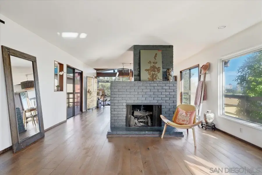 4511 Taft Avenue, La Mesa, CA 91941 - Image #3