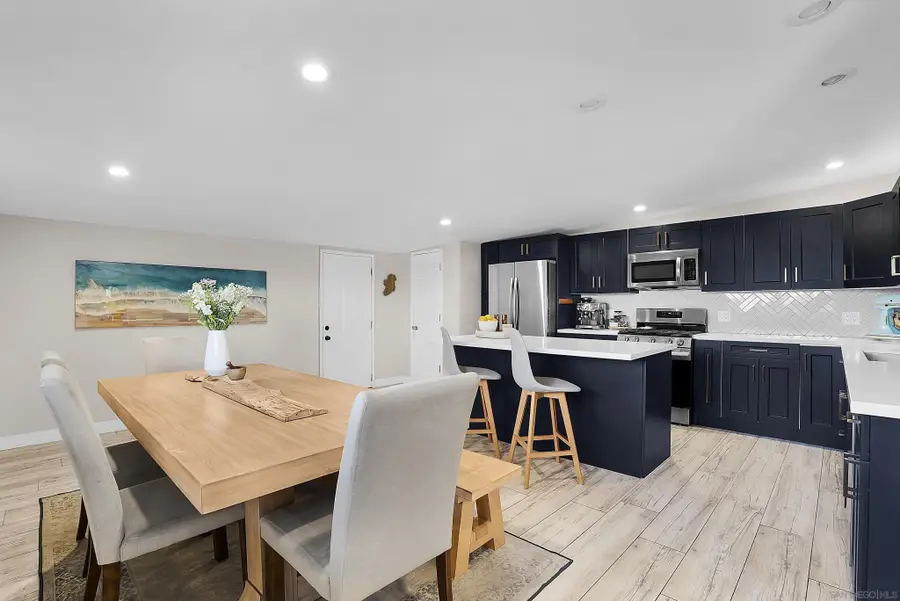 6784 Alamo Way, La Mesa, CA 91942 - Image #2