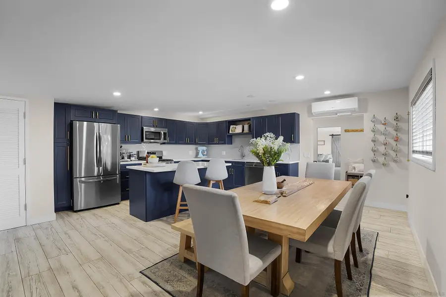 6784 Alamo Way, La Mesa, CA 91942 - Image #3