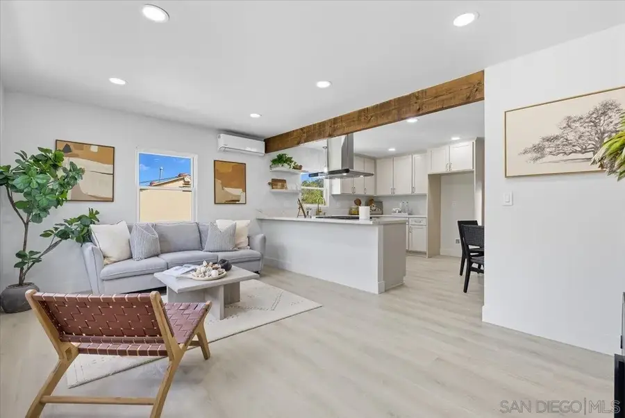 2039 Winnett St, San Diego, CA 92114 - Image #2