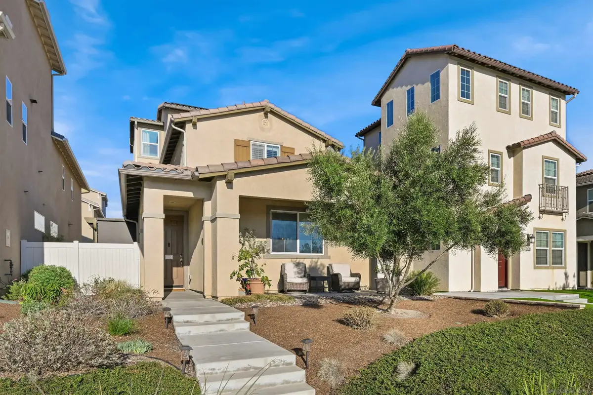 1747 Santa Christina Ave, Chula Vista, CA 91913 - Image #1