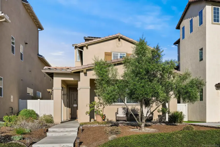 1747 Santa Christina Ave, Chula Vista, CA 91913 - Image #2