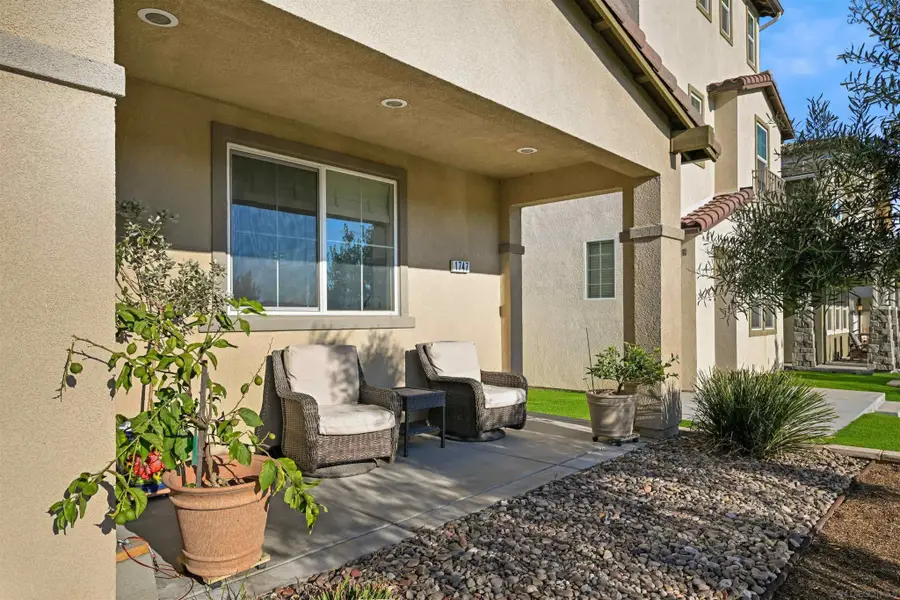 1747 Santa Christina Ave, Chula Vista, CA 91913 - Image #3
