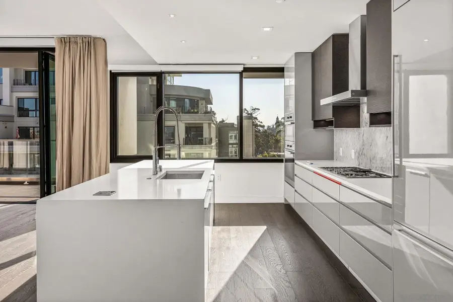 2604 5th Ave #601, San Diego, CA 92103 - Image #3