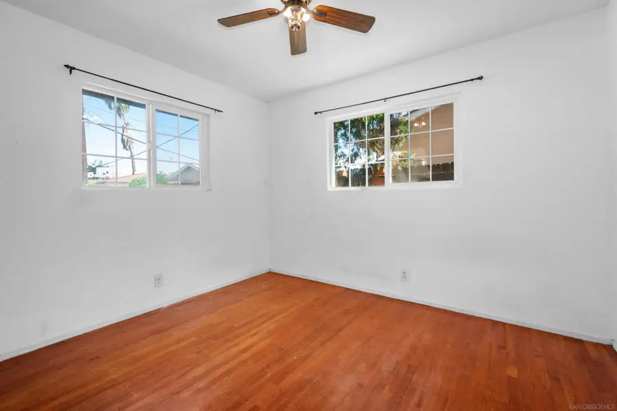 1276 E Johnston Ave, Hemet, CA 92543 - Image #2