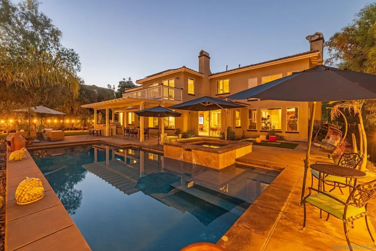 2124 Pamplona Ct, Escondido, CA 92025 - Image #1