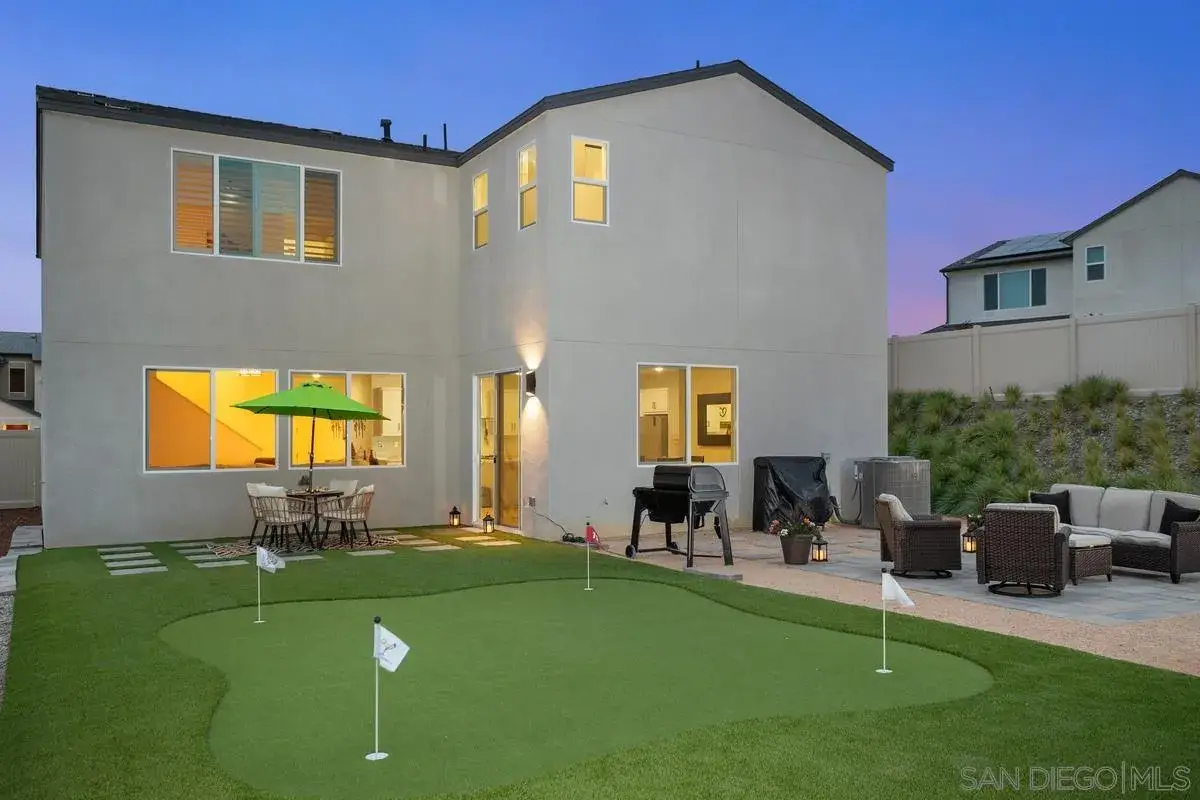 35505 Orchard Trails, Fallbrook, CA 92028 - Image #1